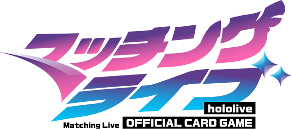 マッチングライブ