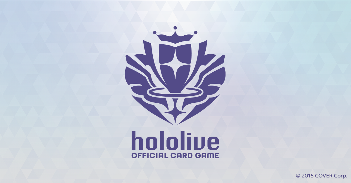 hololive O…