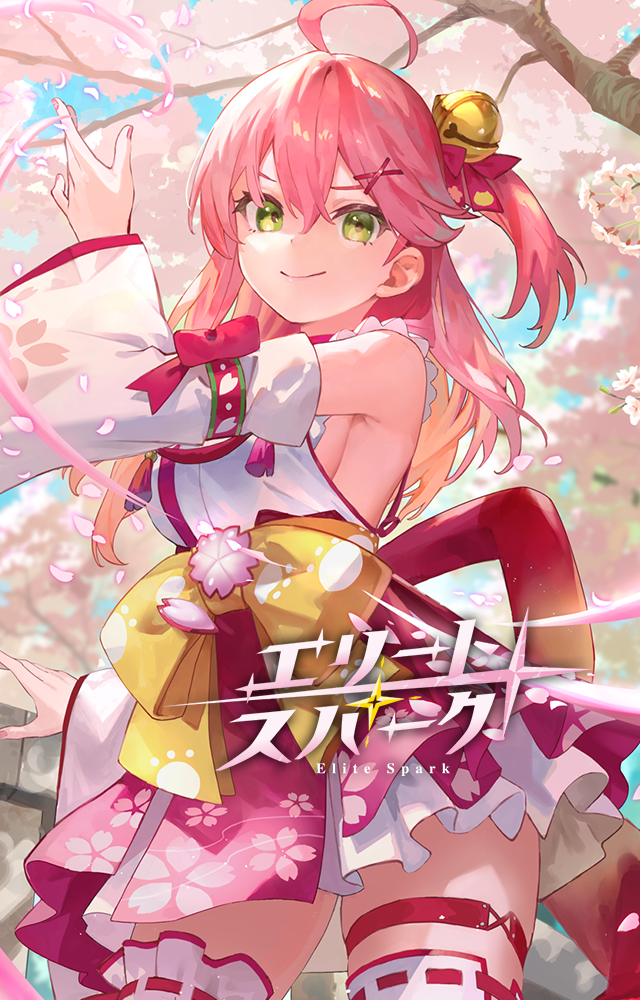 hololive OFFICIAL CARD GAME｜ホロライブプロダクション