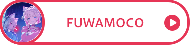 FUWAMOCO